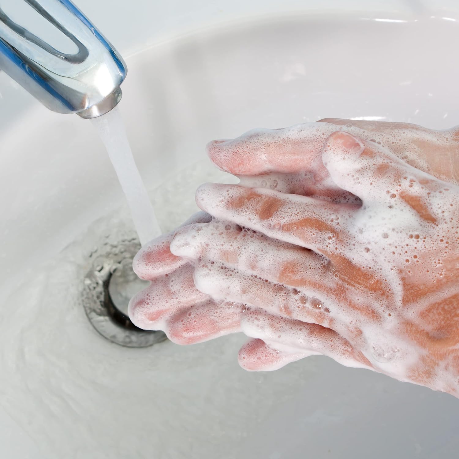 81hd2IWosTL._SL1500_1f81cfdd-43ad-462c-be28-be3d95aa4701.jpg