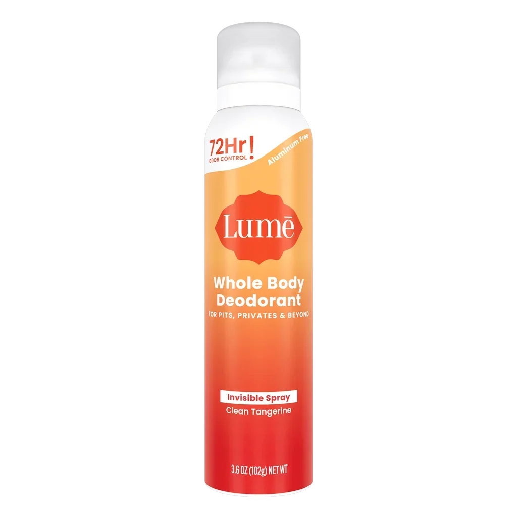 Front1_SD_CleanTangerine_2400x2400_1_411020dc-4b65-4e30-bb97-3536ce5b4a7f.png